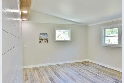 405 Strongbow Trail, Westchester Township, IN 46304 - Photo 6