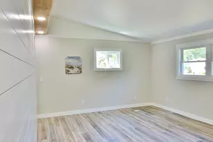 405 Strongbow Trail, Westchester Township, IN 46304 - Photo 6