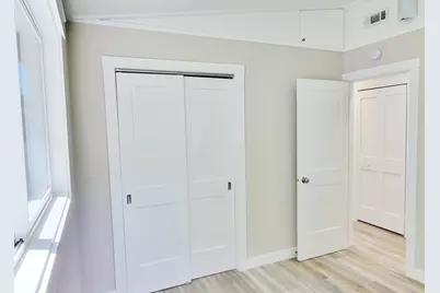 405 Strongbow Trail, Westchester Township, IN 46304 - Photo 28