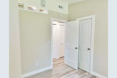 405 Strongbow Trail, Westchester Township, IN 46304 - Photo 26