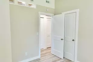 405 Strongbow Trail, Westchester Township, IN 46304 - Photo 26