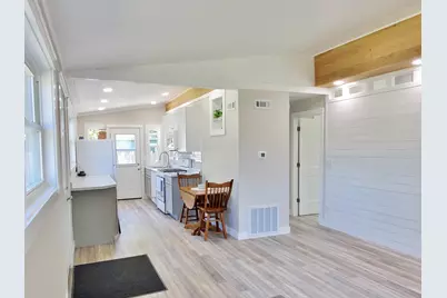 405 Strongbow Trail, Westchester Township, IN 46304 - Photo 10