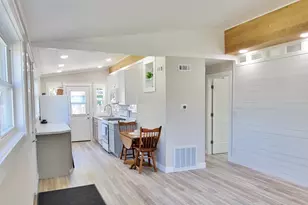 405 Strongbow Trail, Westchester Township, IN 46304 - Photo 10