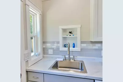 405 Strongbow Trail, Westchester Township, IN 46304 - Photo 16