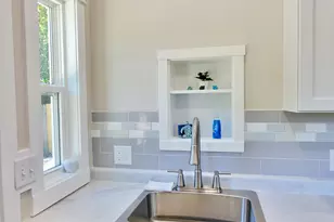 405 Strongbow Trail, Westchester Township, IN 46304 - Photo 16