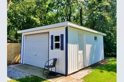 405 Strongbow Trail, Westchester Township, IN 46304 - Photo 30