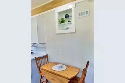 405 Strongbow Trail, Westchester Township, IN 46304 - Photo 18