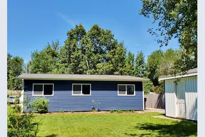 405 Strongbow Trail, Westchester Township, IN 46304 - Photo 32