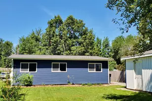 405 Strongbow Trail, Westchester Township, IN 46304 - Photo 32