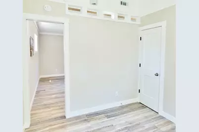 405 Strongbow Trail, Westchester Township, IN 46304 - Photo 24