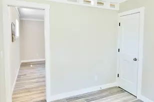 405 Strongbow Trail, Westchester Township, IN 46304 - Photo 24