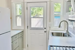 405 Strongbow Trail, Westchester Township, IN 46304 - Photo 12