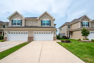 1782 E 110th Pl, Crown Point, IN 46307 - Photo 2