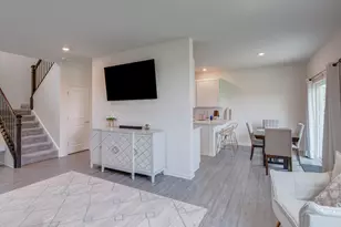 1782 E 110th Pl, Crown Point, IN 46307 - Photo 14