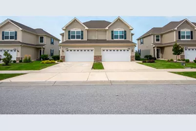 1782 E 110th Place, Crown Point, IN 46307 - Photo 6
