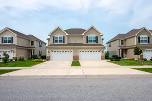 1782 E 110th Pl, Crown Point, IN 46307 - Photo 6