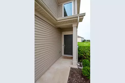 1782 E 110th Place, Crown Point, IN 46307 - Photo 8