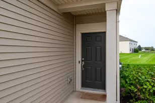 1782 E 110th Pl, Crown Point, IN 46307 - Photo 8