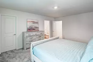 1782 E 110th Pl, Crown Point, IN 46307 - Photo 30
