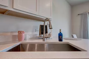 1782 E 110th Pl, Crown Point, IN 46307 - Photo 20