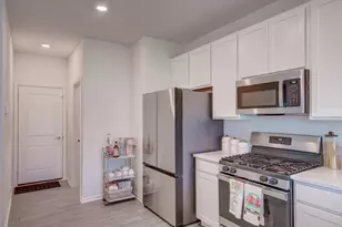 1782 E 110th Pl, Crown Point, IN 46307 - Photo 24