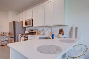 1782 E 110th Pl, Crown Point, IN 46307 - Photo 18