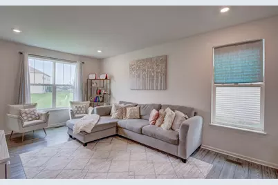 1782 E 110th Place, Crown Point, IN 46307 - Photo 10