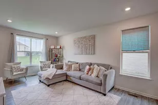 1782 E 110th Pl, Crown Point, IN 46307 - Photo 10