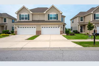 1782 E 110th Place, Crown Point, IN 46307 - Photo 28