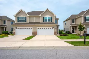 1782 E 110th Pl, Crown Point, IN 46307 - Photo 38