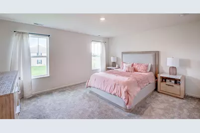 1782 E 110th Place, Crown Point, IN 46307 - Photo 36