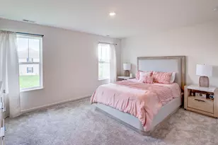 1782 E 110th Pl, Crown Point, IN 46307 - Photo 36