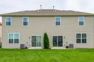 1782 E 110th Pl, Crown Point, IN 46307 - Photo 34