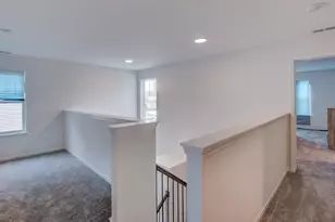 1782 E 110th Pl, Crown Point, IN 46307 - Photo 26