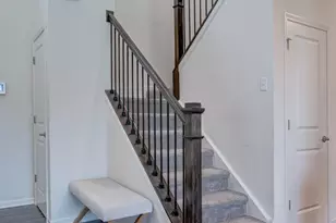 1782 E 110th Pl, Crown Point, IN 46307 - Photo 26