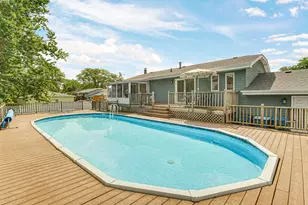 13 Lilac Dr, Dyer, IN 46311 - Photo 18