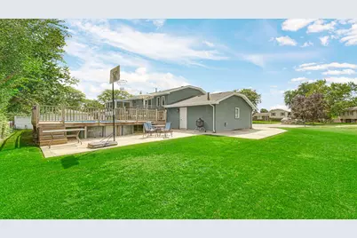13 Lilac Drive, Dyer, IN 46311 - Photo 20