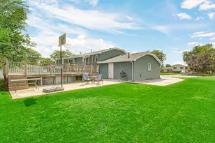 13 Lilac Dr, Dyer, IN 46311 - Photo 20
