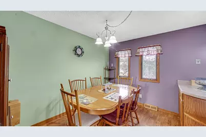 13 Lilac Drive, Dyer, IN 46311 - Photo 6