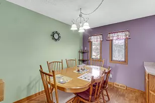13 Lilac Dr, Dyer, IN 46311 - Photo 6