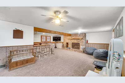 13 Lilac Drive, Dyer, IN 46311 - Photo 14