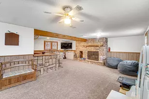 13 Lilac Dr, Dyer, IN 46311 - Photo 14