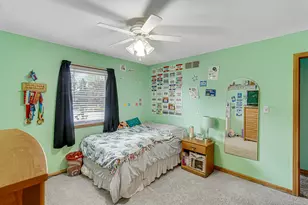 13 Lilac Dr, Dyer, IN 46311 - Photo 12
