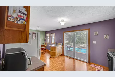 13 Lilac Drive, Dyer, IN 46311 - Photo 4