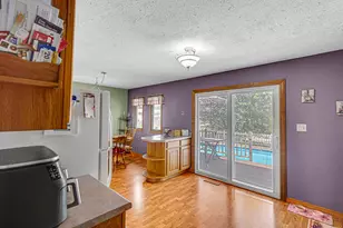 13 Lilac Dr, Dyer, IN 46311 - Photo 4