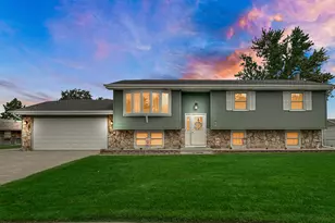 13 Lilac Dr, Dyer, IN 46311 - Photo 22