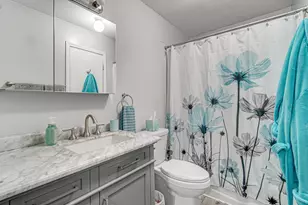 13 Lilac Dr, Dyer, IN 46311 - Photo 10