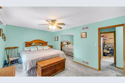 13 Lilac Drive, Dyer, IN 46311 - Photo 8