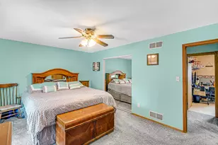 13 Lilac Dr, Dyer, IN 46311 - Photo 8