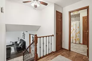 12042 W 103rd Ct, Saint John, IN 46373 - Photo 12